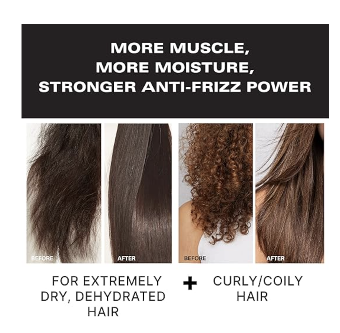 Color Wow Dream Coat Extra Strength Antifrizz De 200ml-2