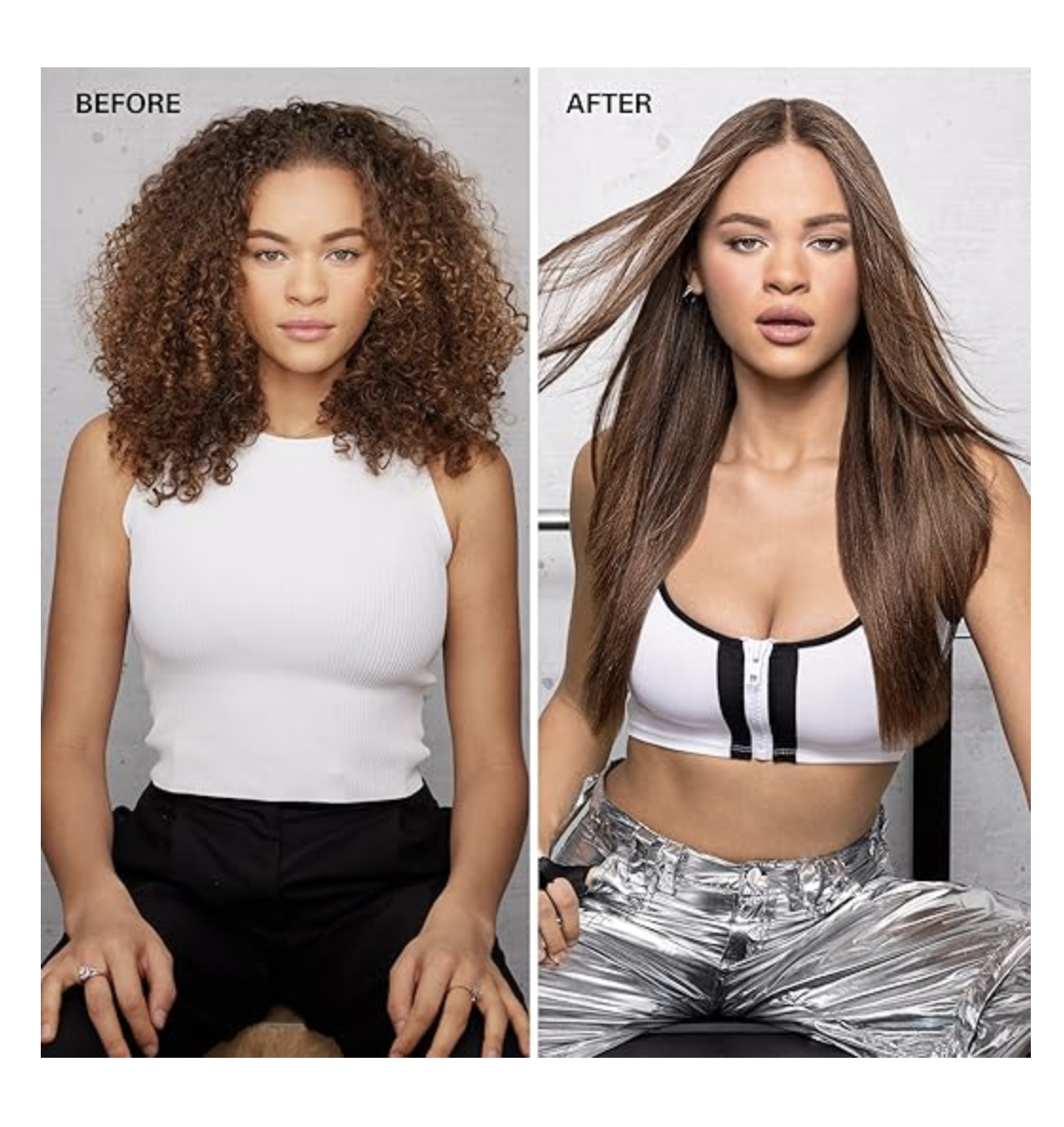 Color Wow Dream Coat Extra Strength Antifrizz De 200ml-4