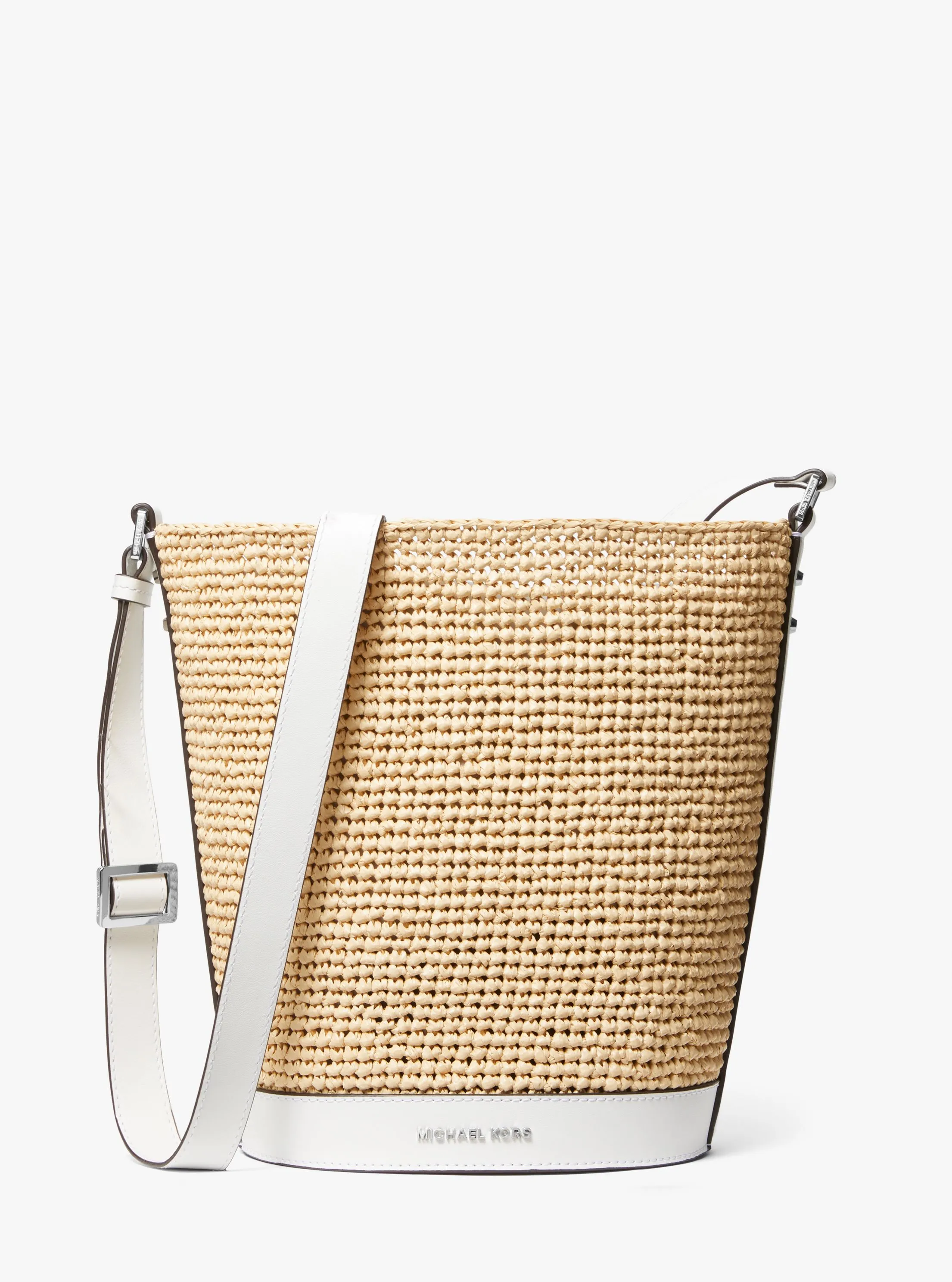 Cartera de playa Michael Kors Summer-0