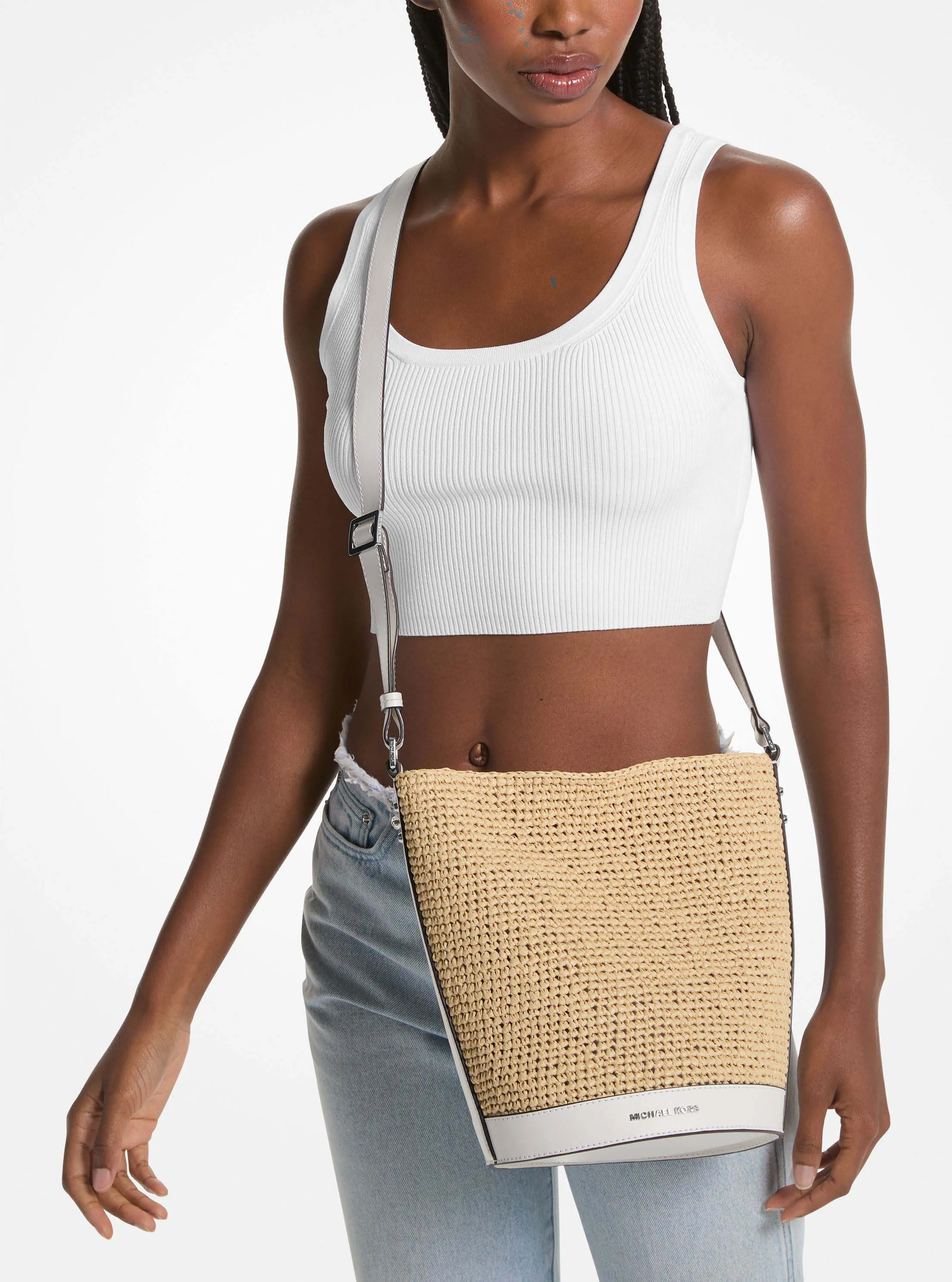 Cartera de playa Michael Kors Summer-2