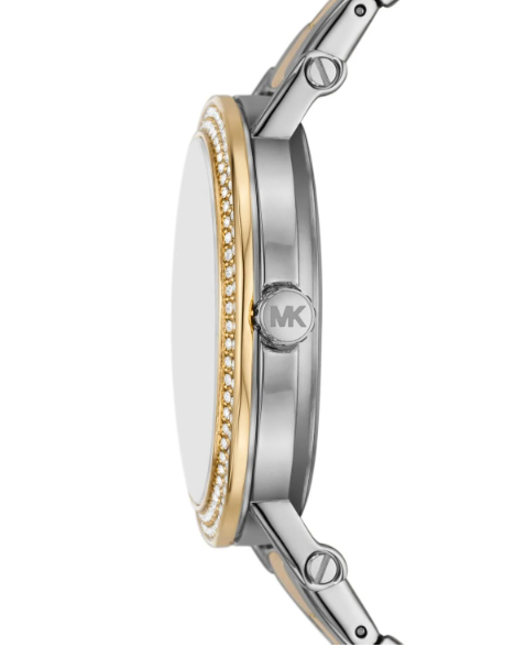 Reloj Michael Kors MKO1049-1