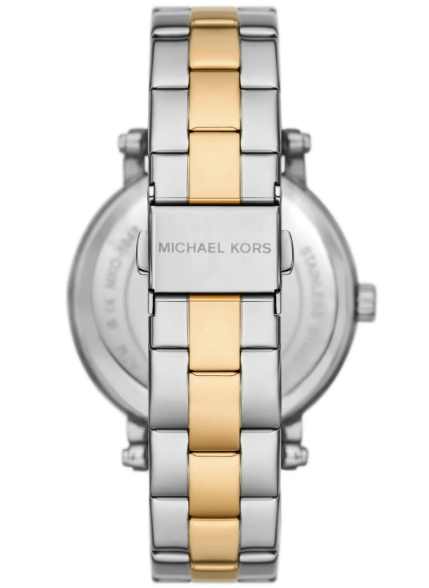 Reloj Michael Kors MKO1049-2