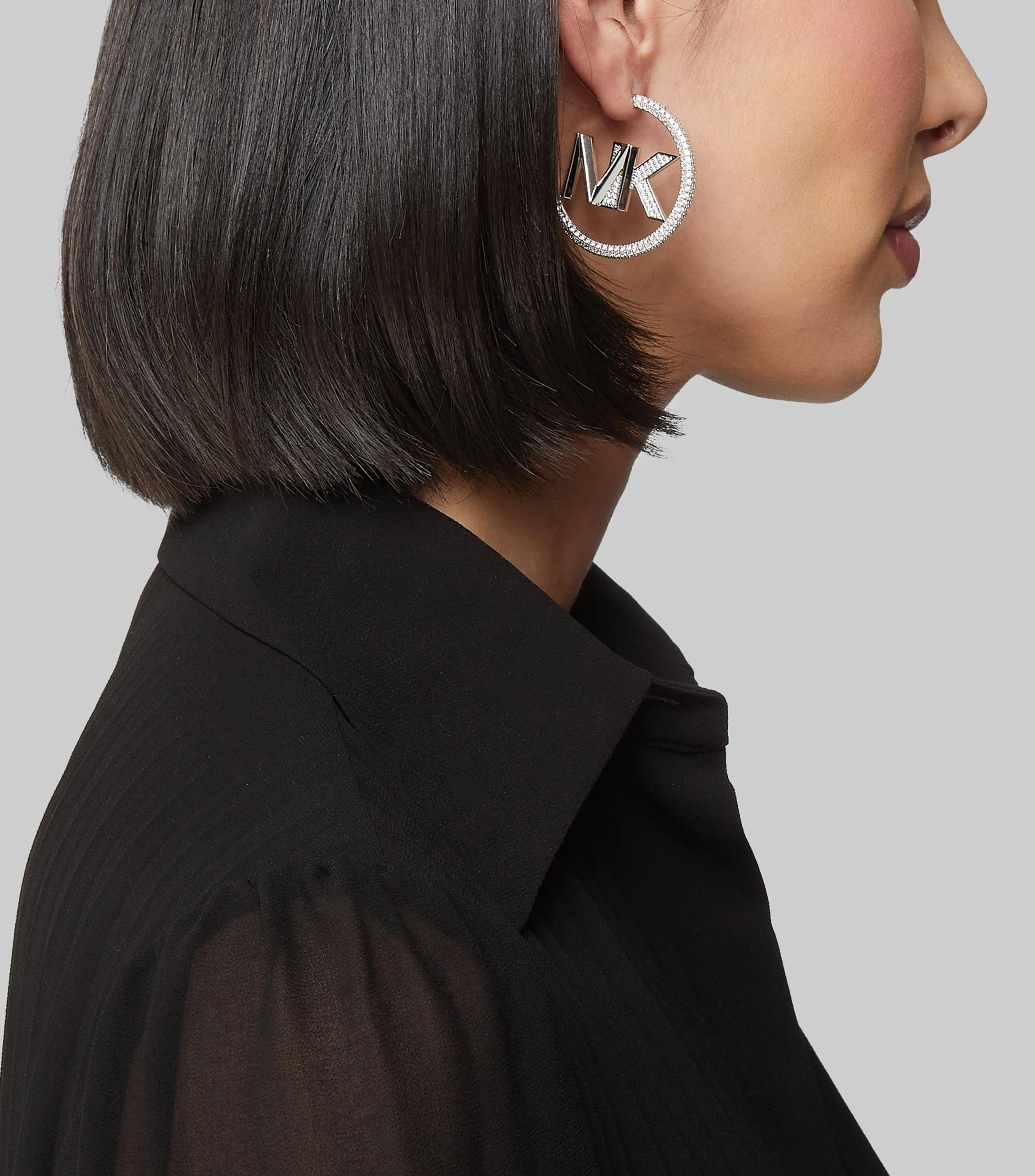 Aros Michael Kors MKJ7786040-1