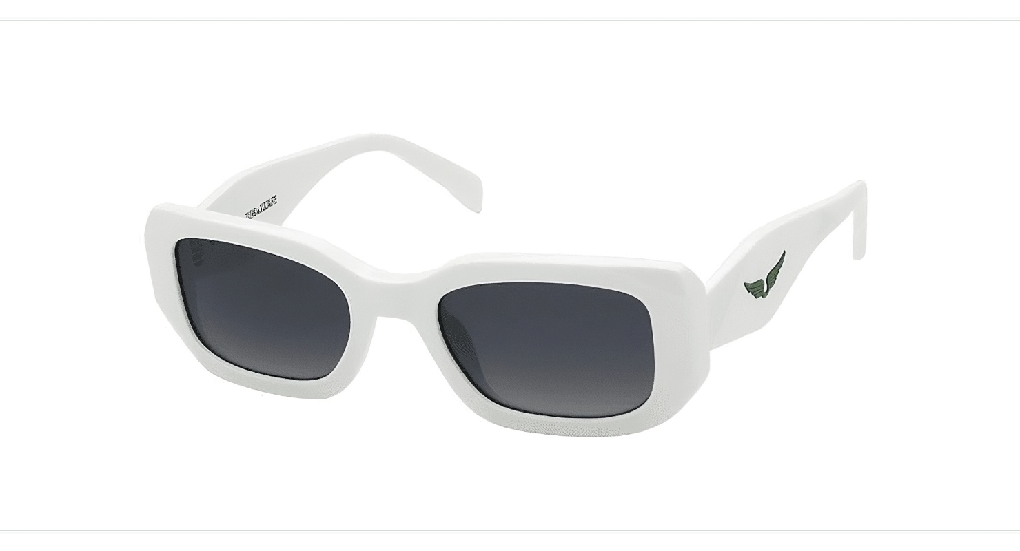 Lentes de Sol Zadig & Voltaire SZV368-0