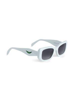 Lentes de Sol Zadig & Voltaire SZV368-2