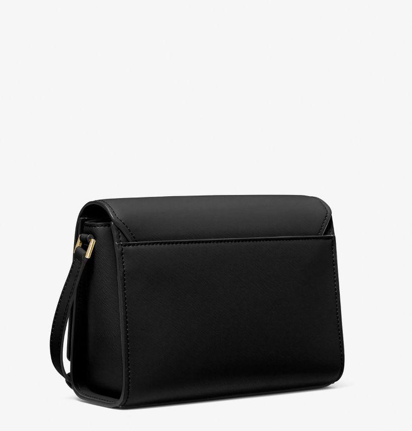 Cartera Michel Kors Mimi black-3