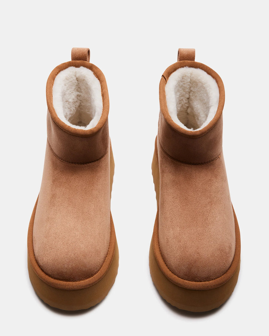 Botas Steve Madden Crue Chesnut-1
