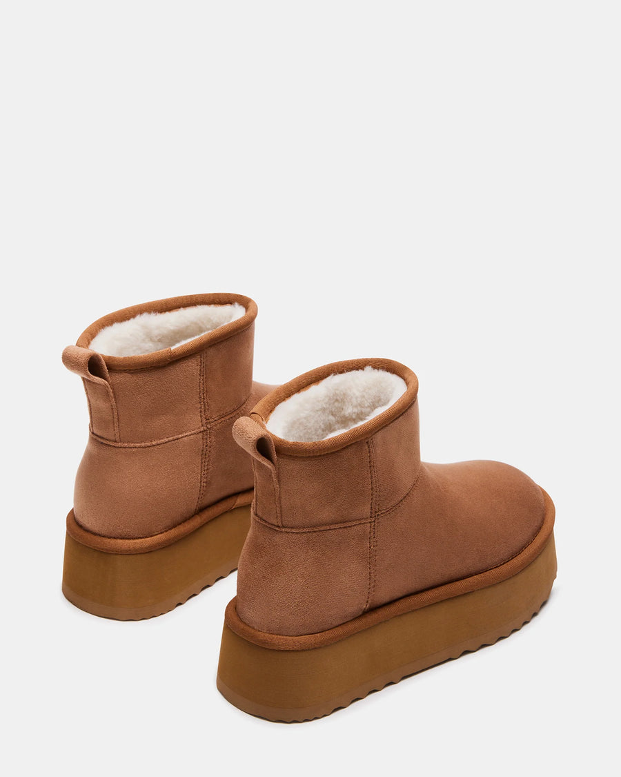 Botas Steve Madden Crue Chesnut-2