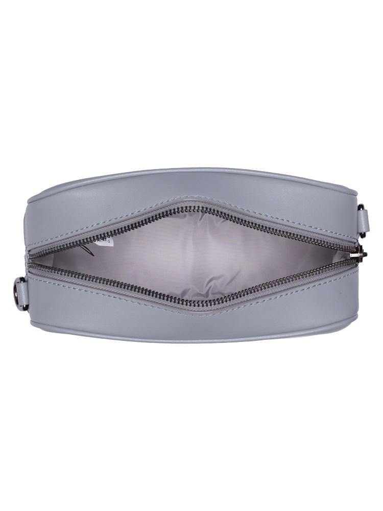 Crossbody Marc Jacobs Camera Bag Rock Grey-5