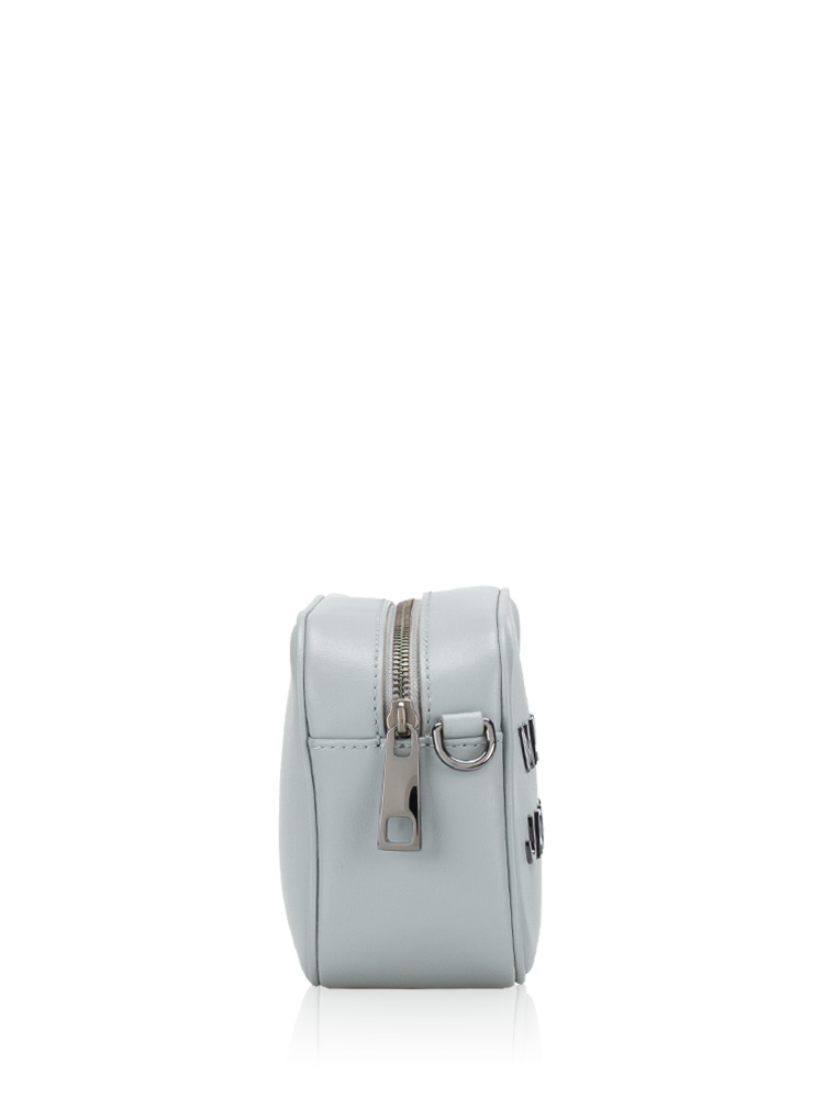 Crossbody Marc Jacobs Camera Bag Rock Grey-6
