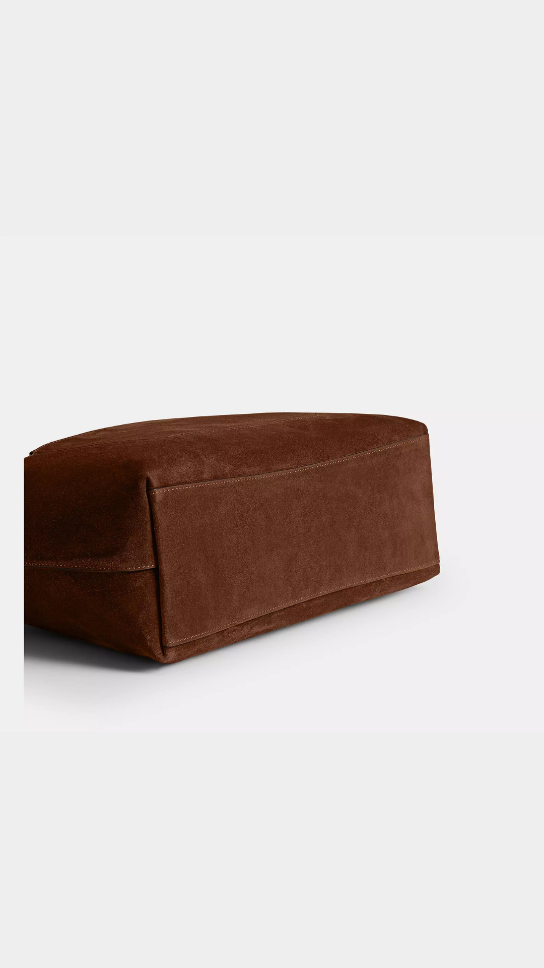 Tote Coach Station Cafe Ante Piel Lisa-4