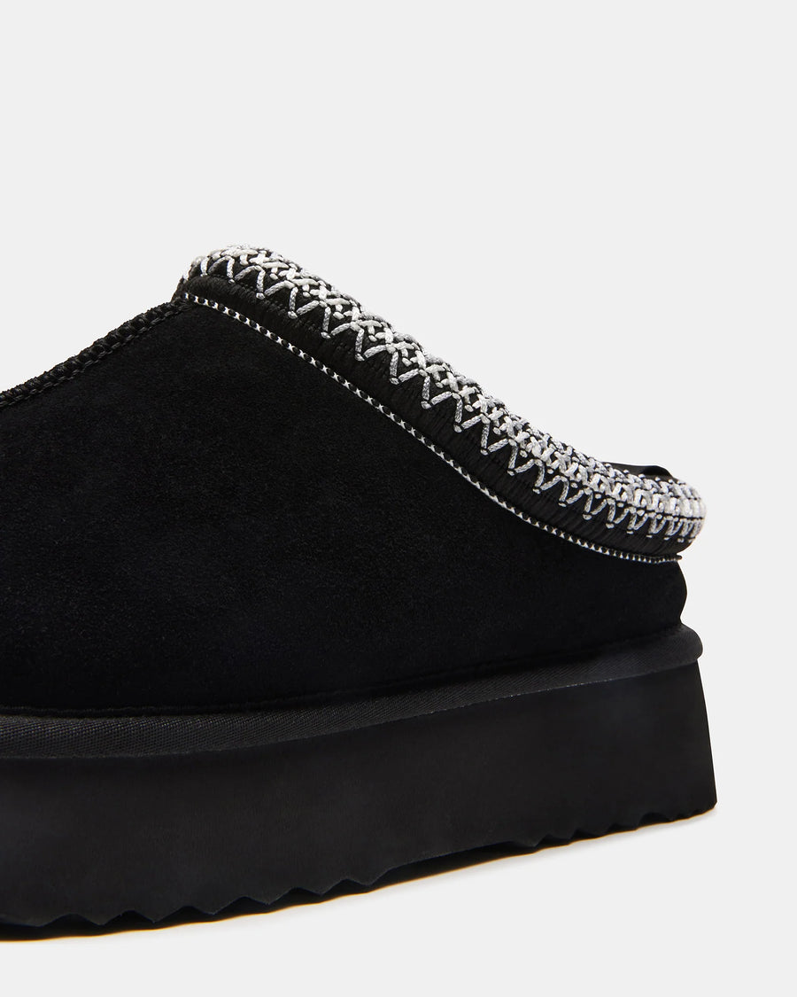 Zapatos Steve Madden Selena -2