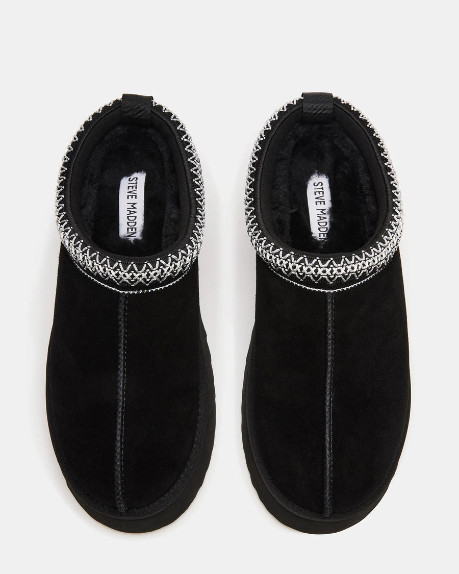 Zapatos Steve Madden Selena -3