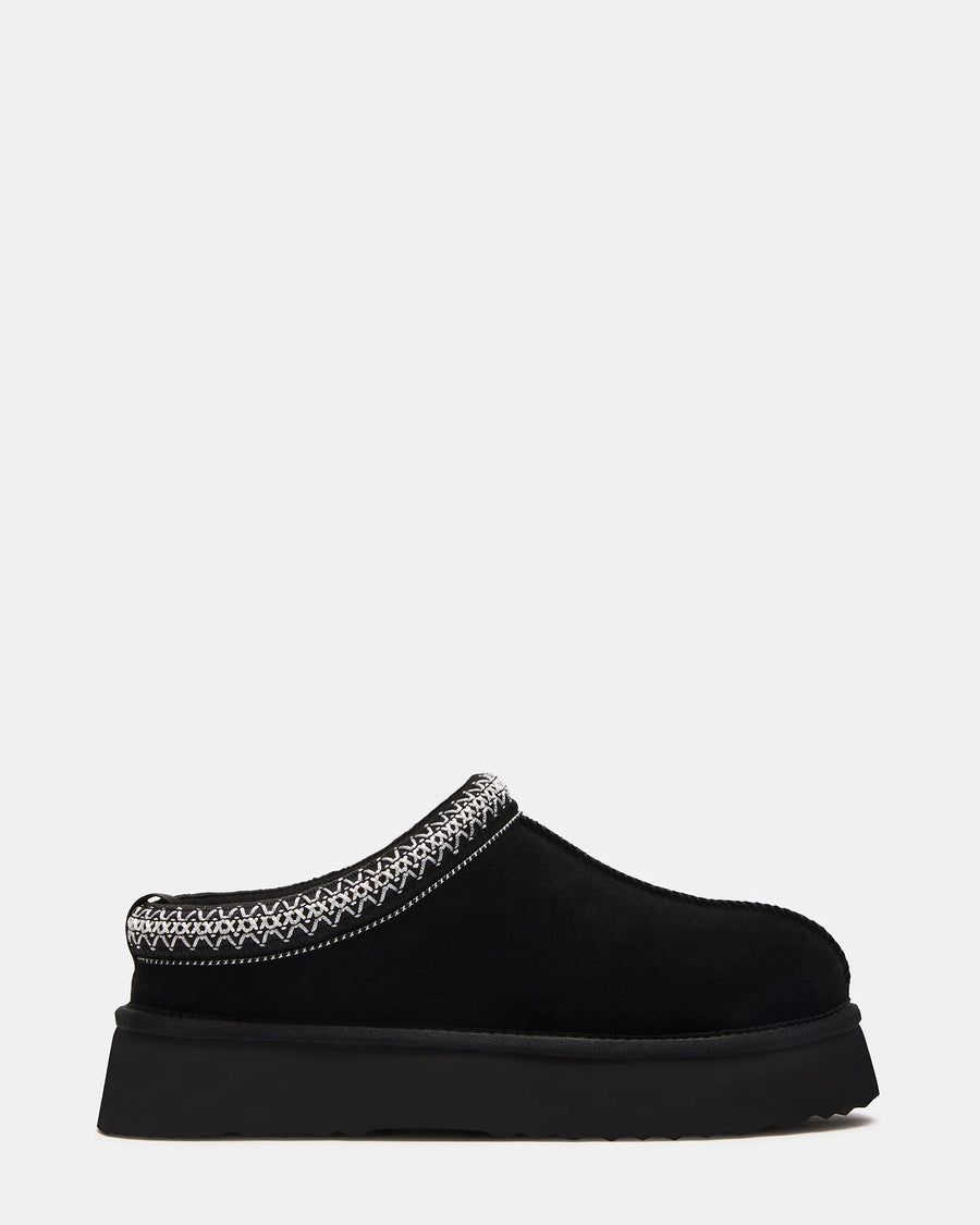 Zapatos Steve Madden Selena -4
