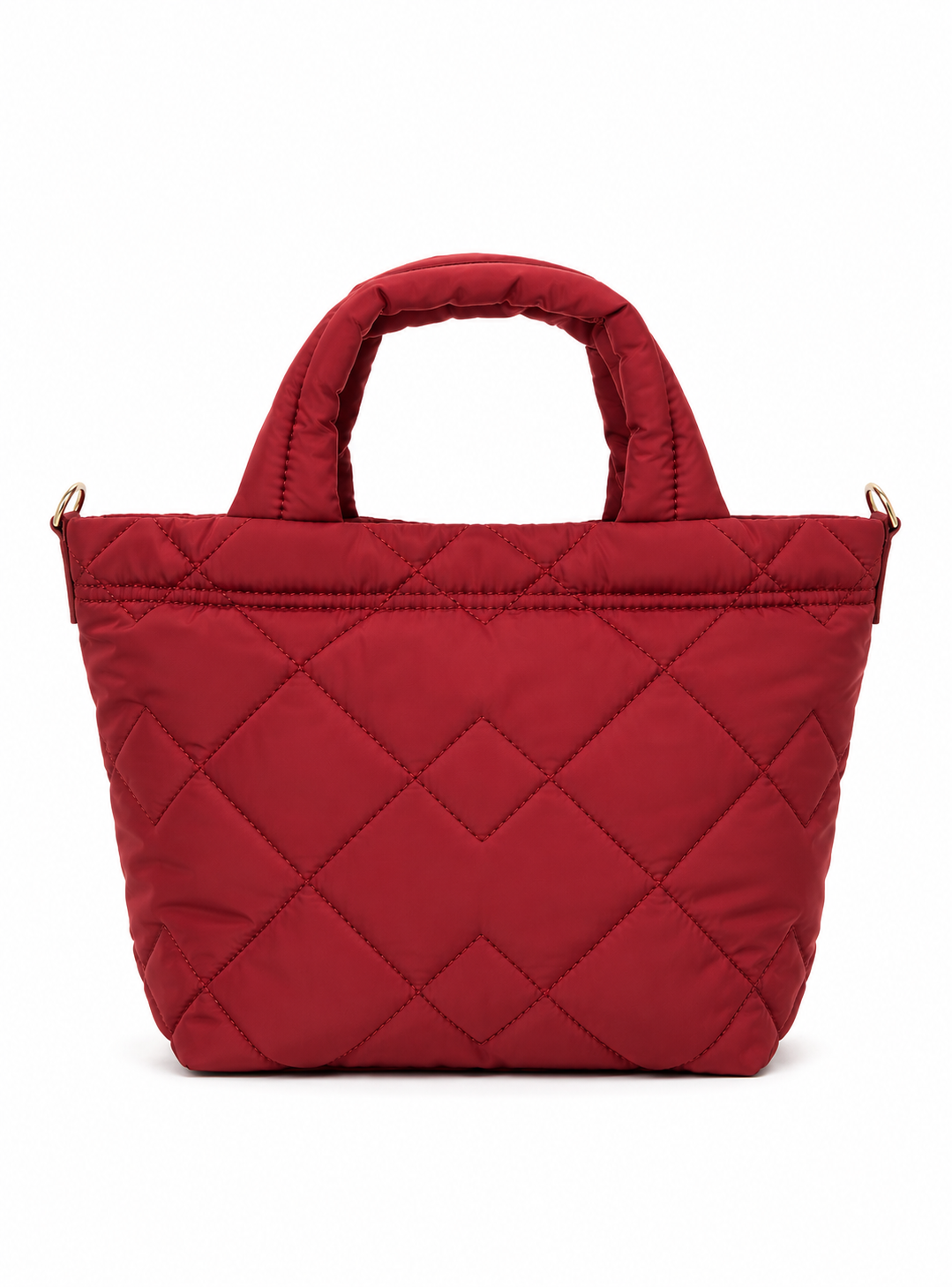Cartera Marc Jacobs MJ Medium Siren-2