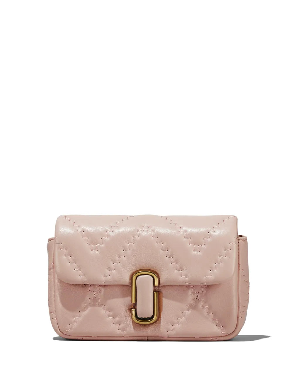 Cartera Marc Jacobs The Shoulder Rosa S-5