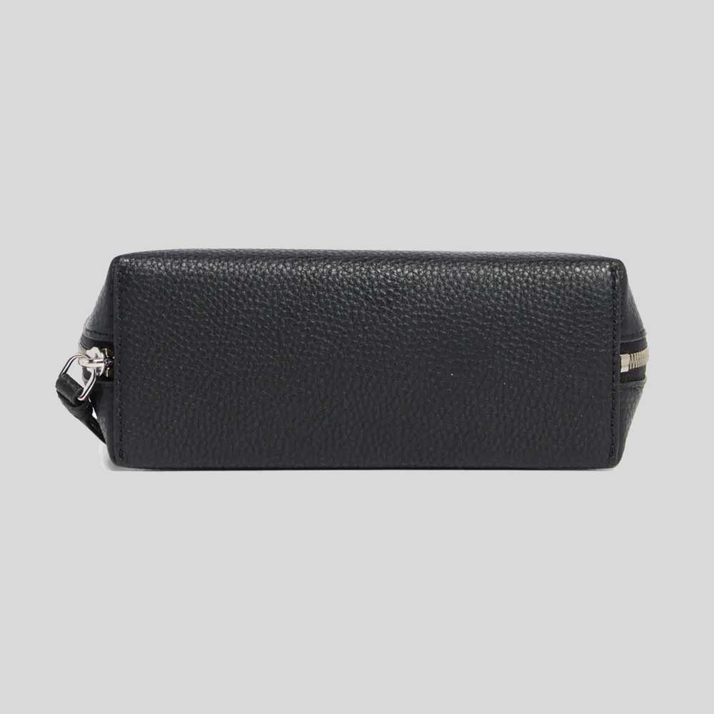 Crossbody Marc Jacobs Black Large-2