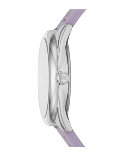 Reloj Michael Kors MK7143-1