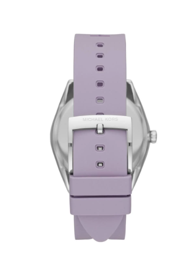 Reloj Michael Kors MK7143-2