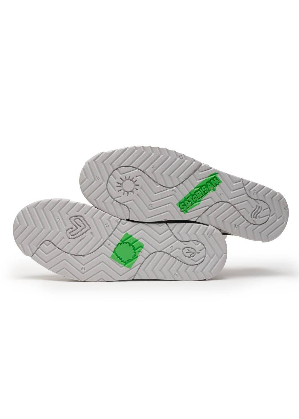 Enso Gaia Enlightened Grey-3