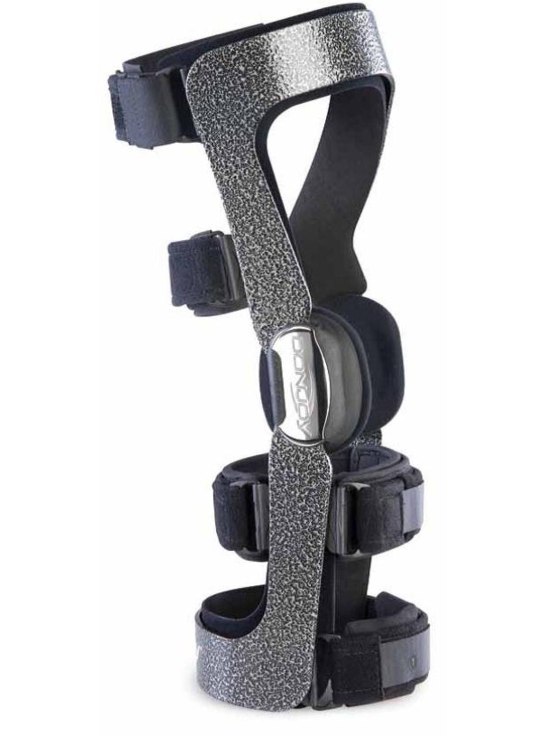 Órtesis De Rodilla Armor Fp, Acl,Std,Rt,L DONJOY-0