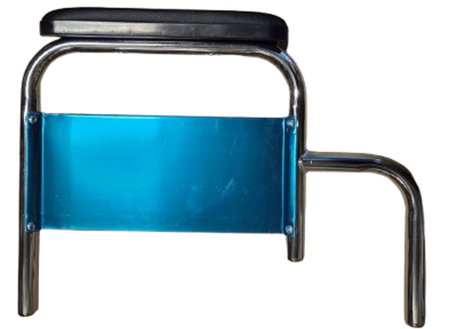 Apoya Brazos Derecho Para Silla De Ruedas-0