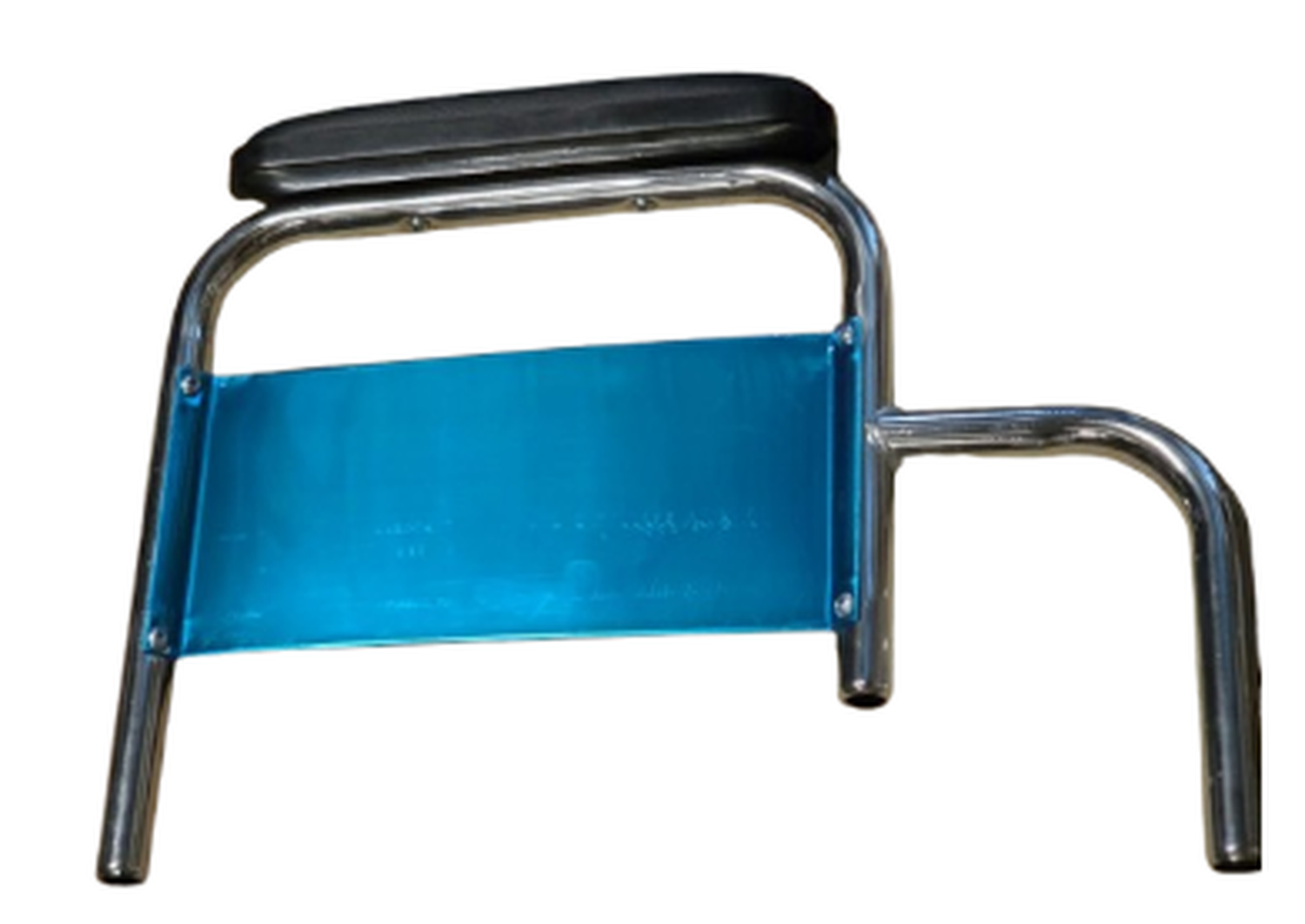 Apoya Brazos Derecho Para Silla De Ruedas-1