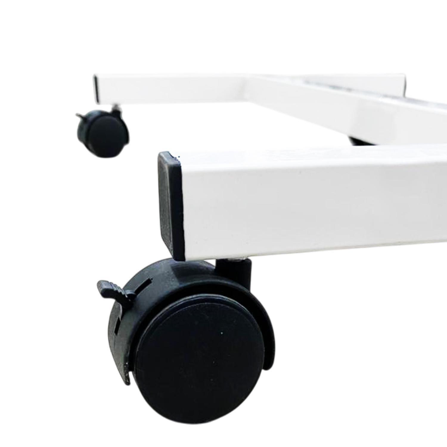 Mesa Cama Inclinable Con Listón-5