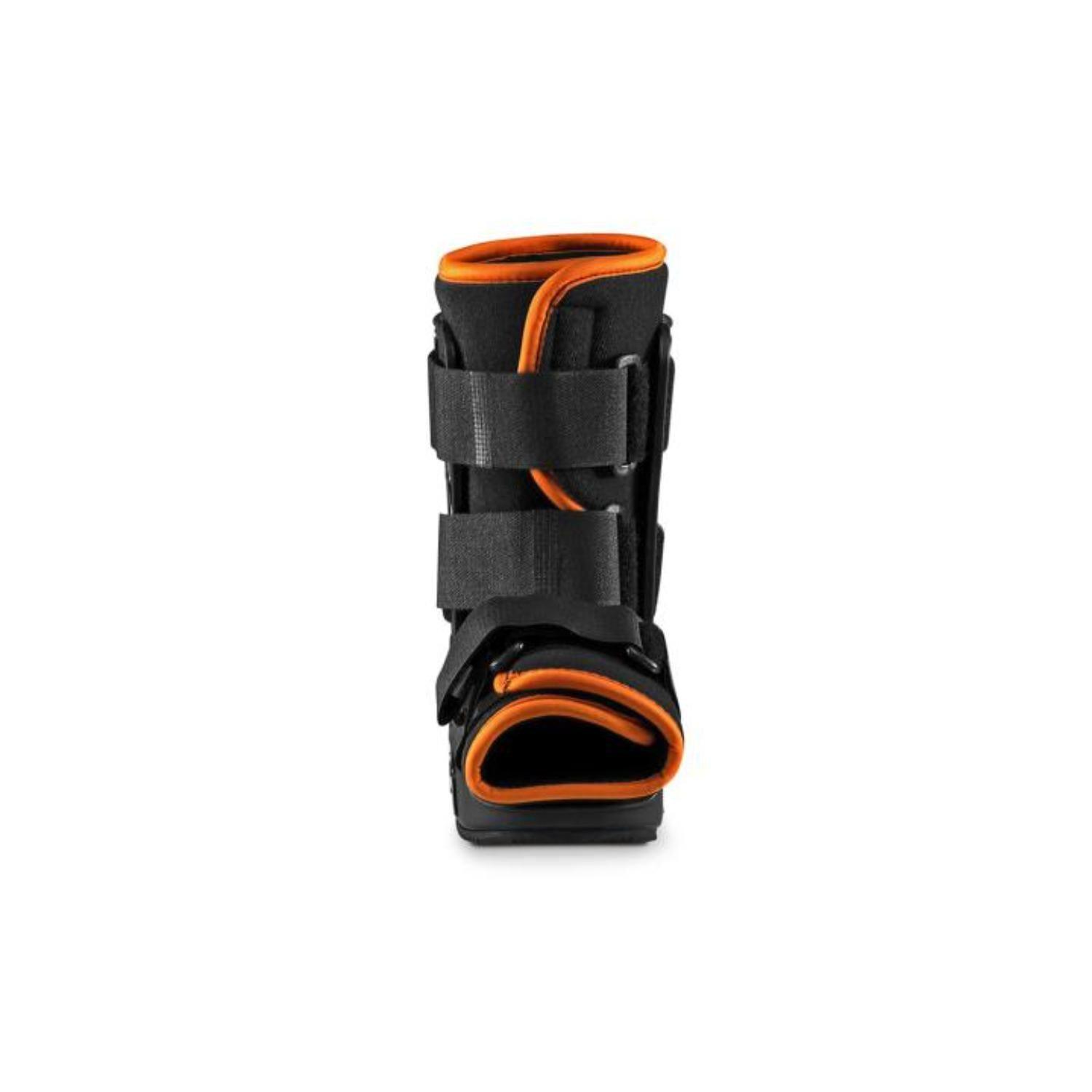 Bota Aircast Minitrax S-2