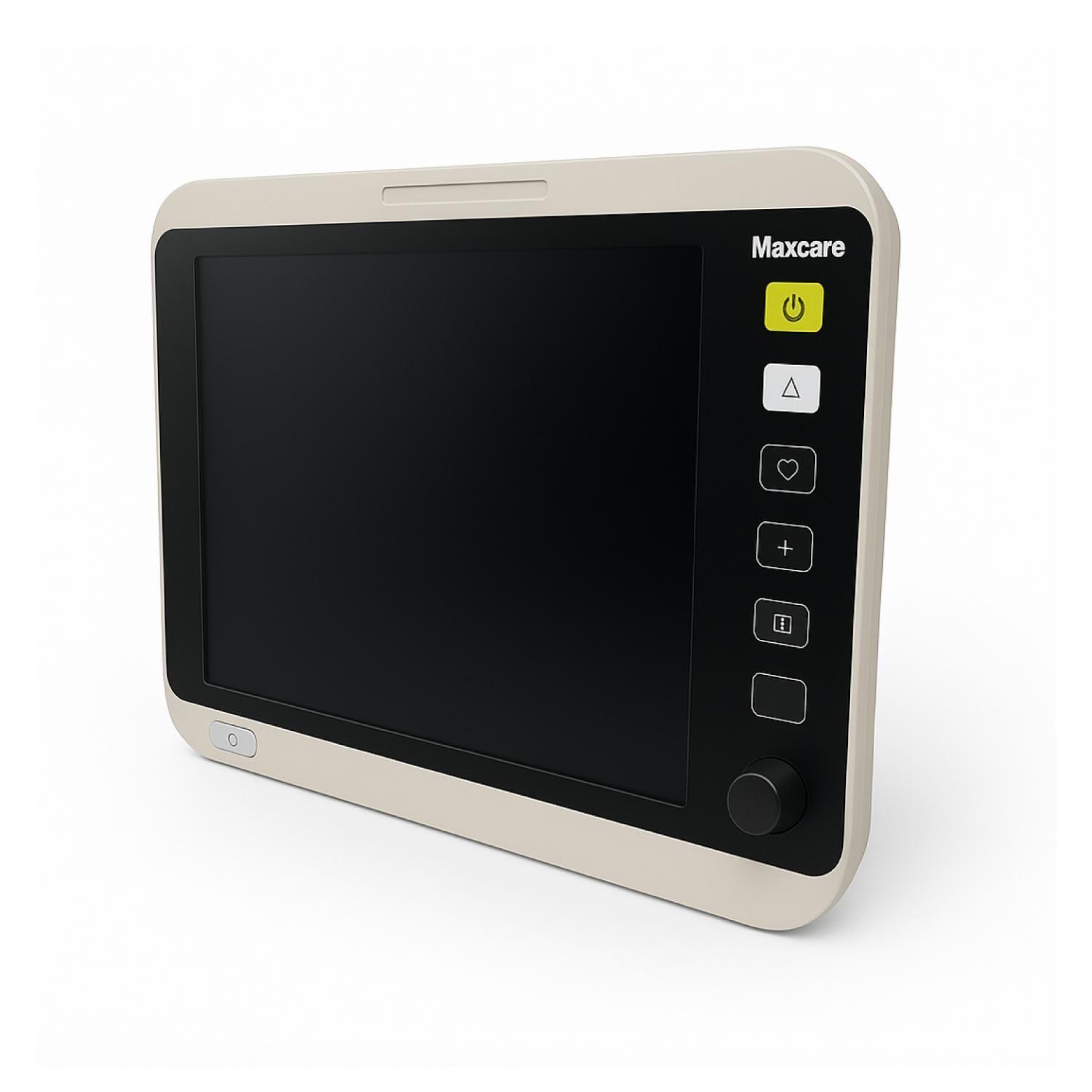 Monitor De Signos vitales Con Capnografía E Impresora M9-5