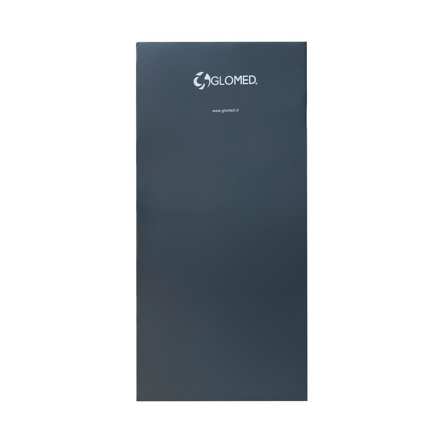 Colchon Viscoelastico Antiescaras-2