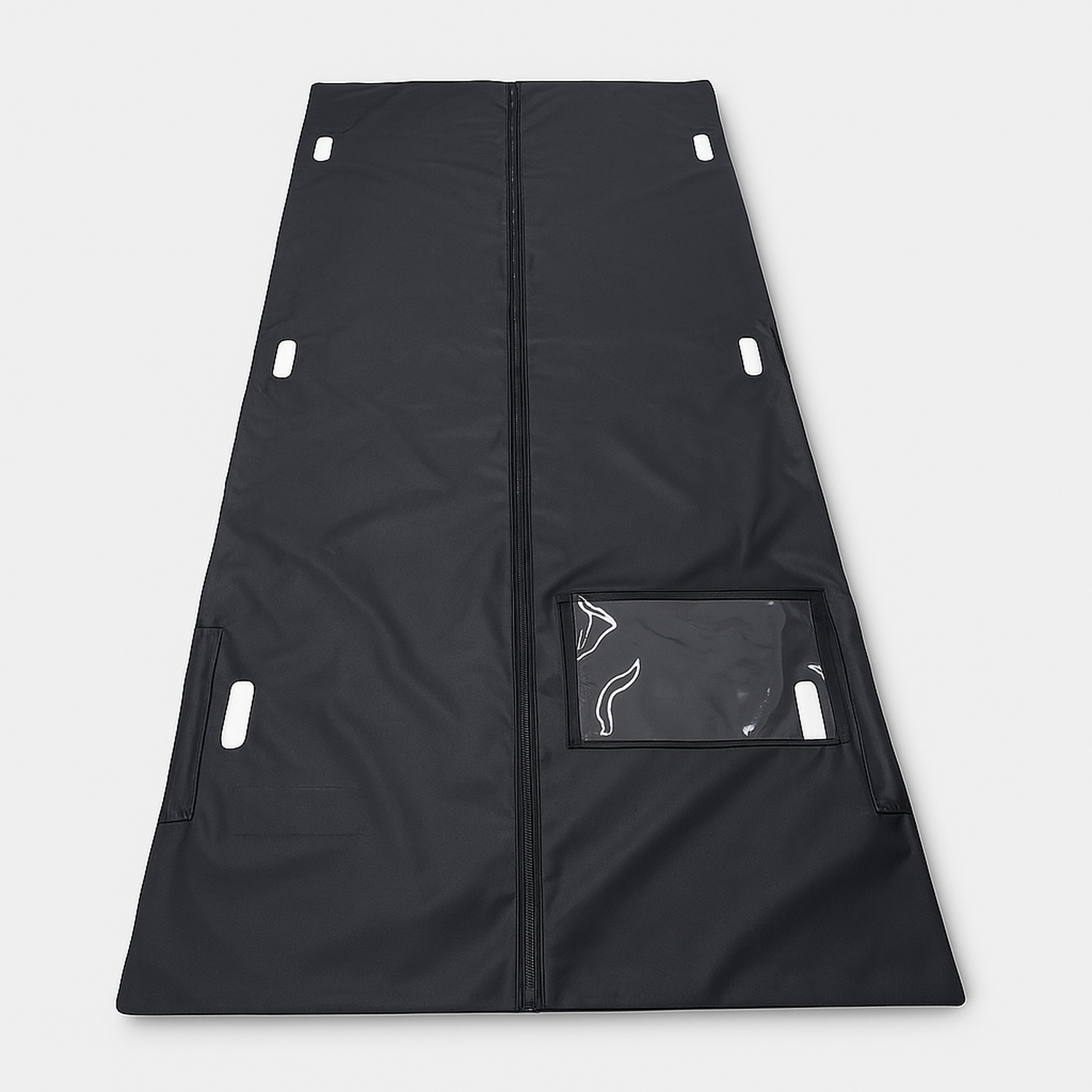 Bolsa Mortuoria 210 x 90 cm-1