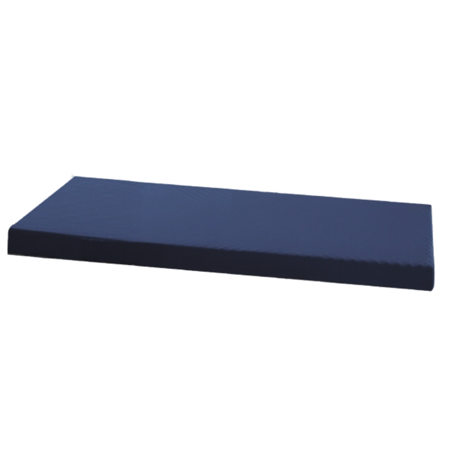 Colchón Cama Clínica De Superficie Activa Impermeable-0