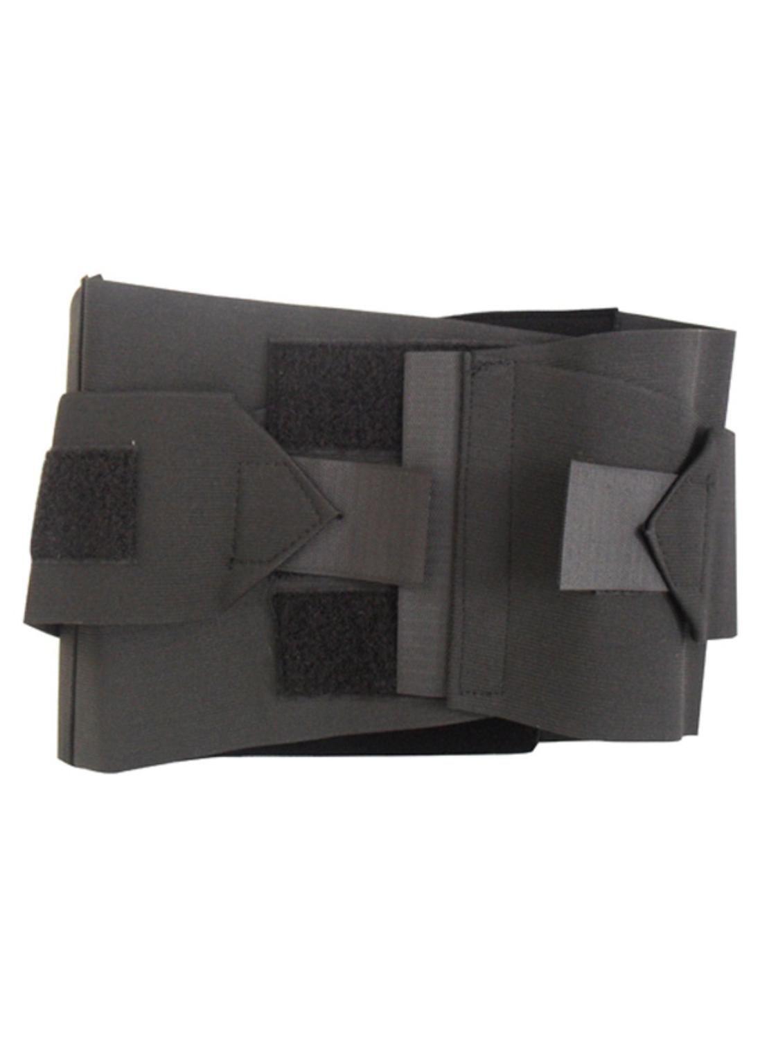 Faja Lumbar M-0