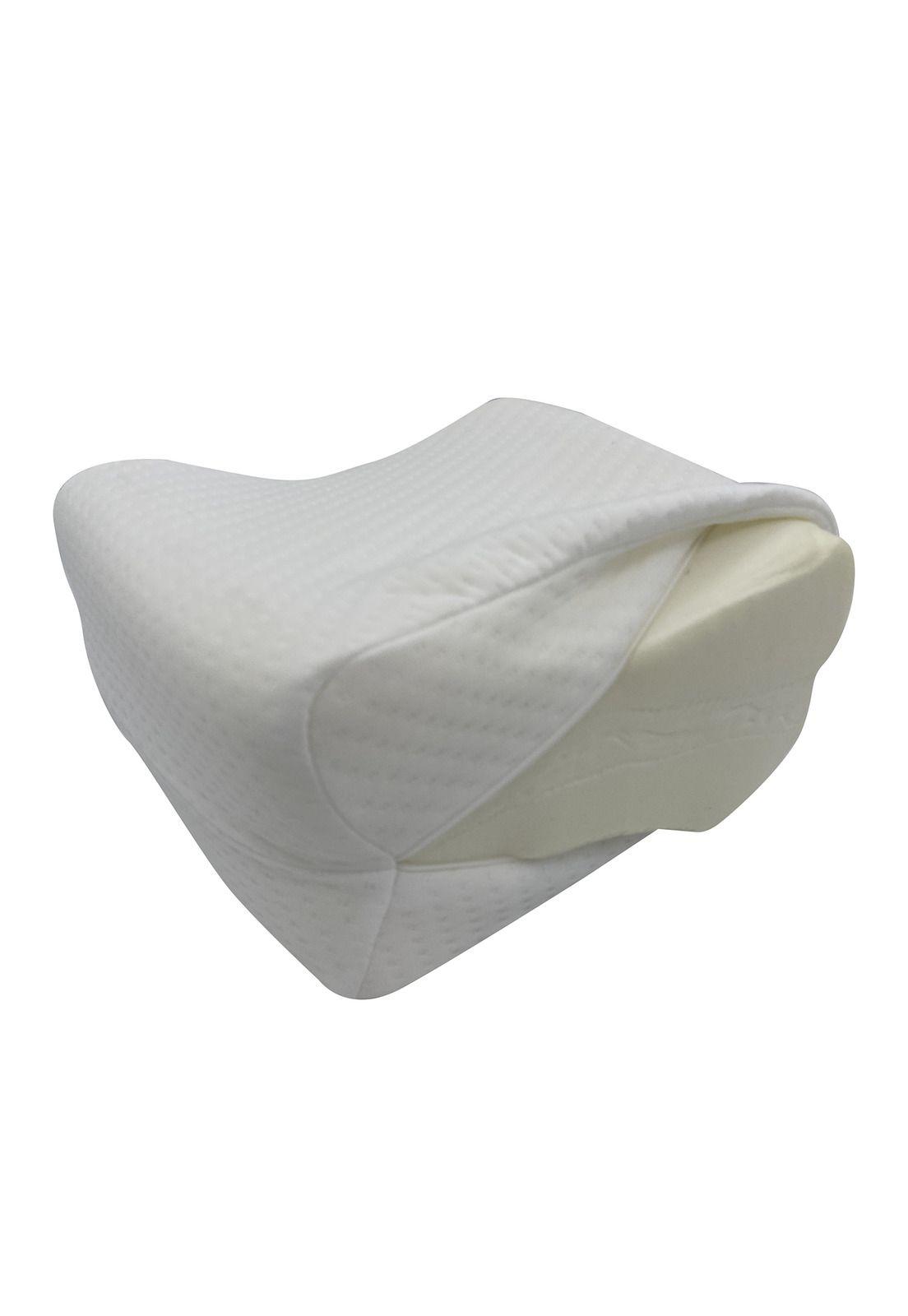 Pack separador de rodillas + Almohada cervical-4