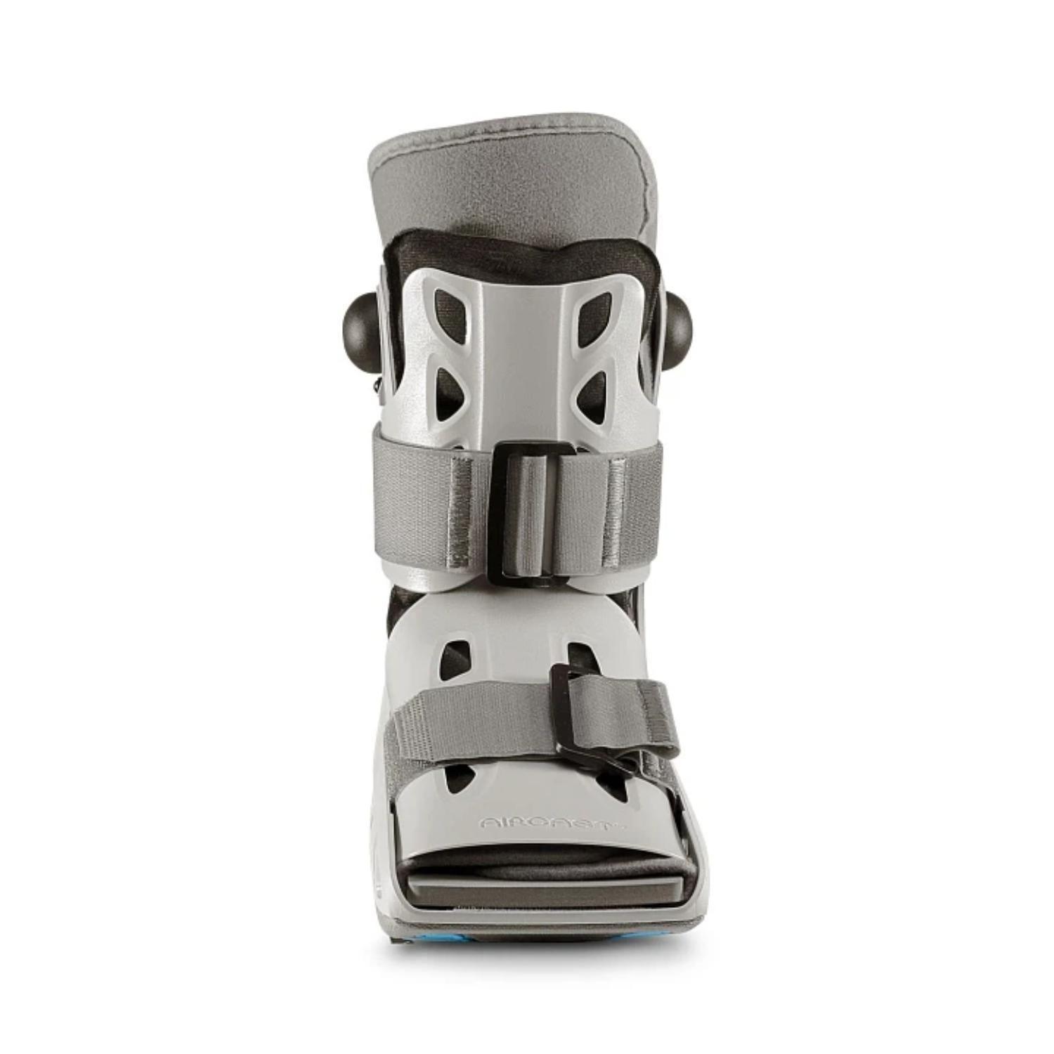 Bota Aircast Airselect Corta M-2