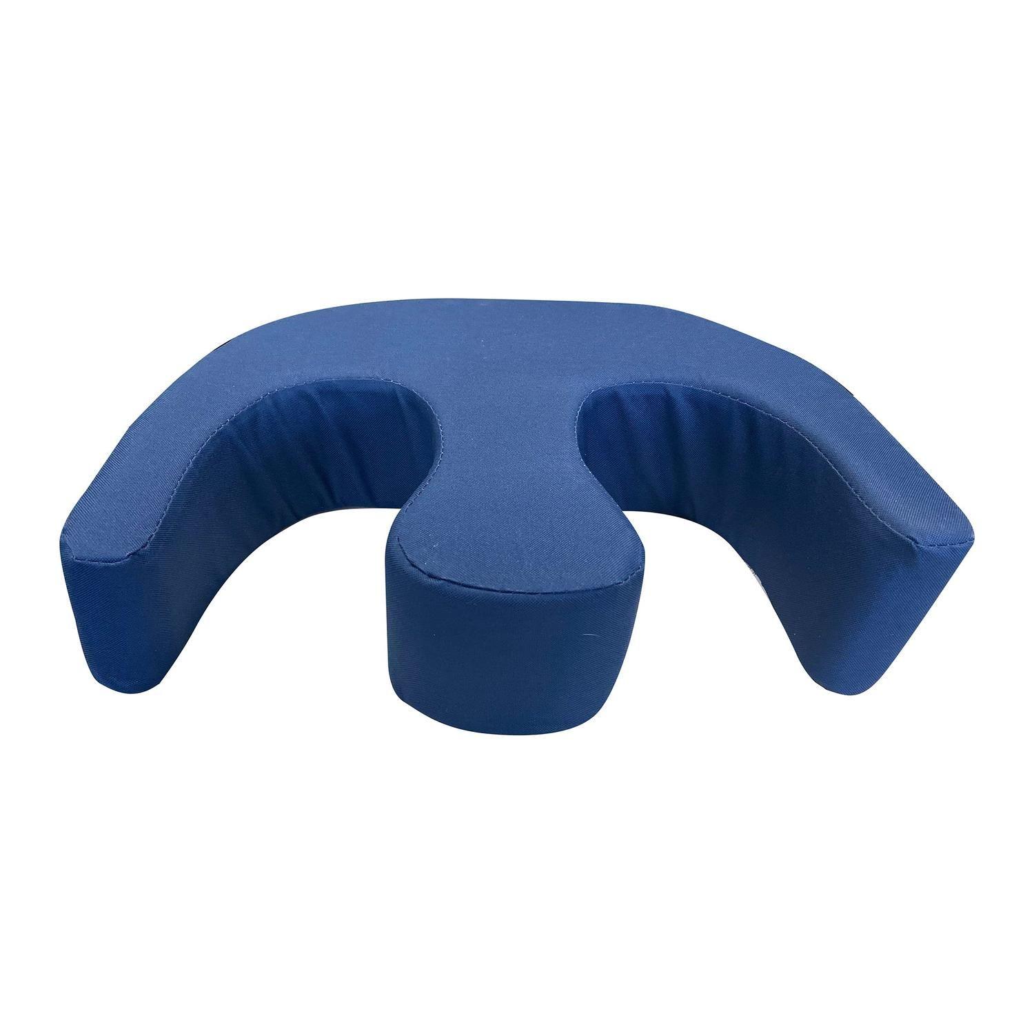 Cojín Para Girar Pacientes Neotextil-1