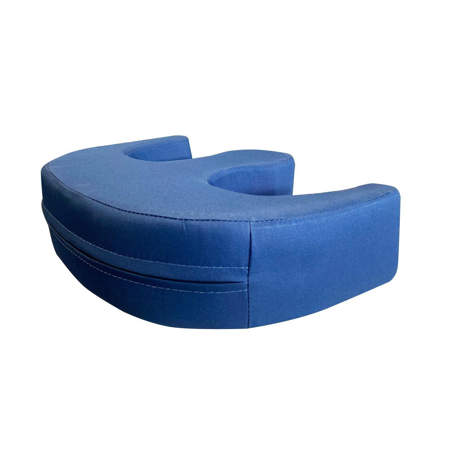Cojín Para Girar Pacientes Neotextil-2