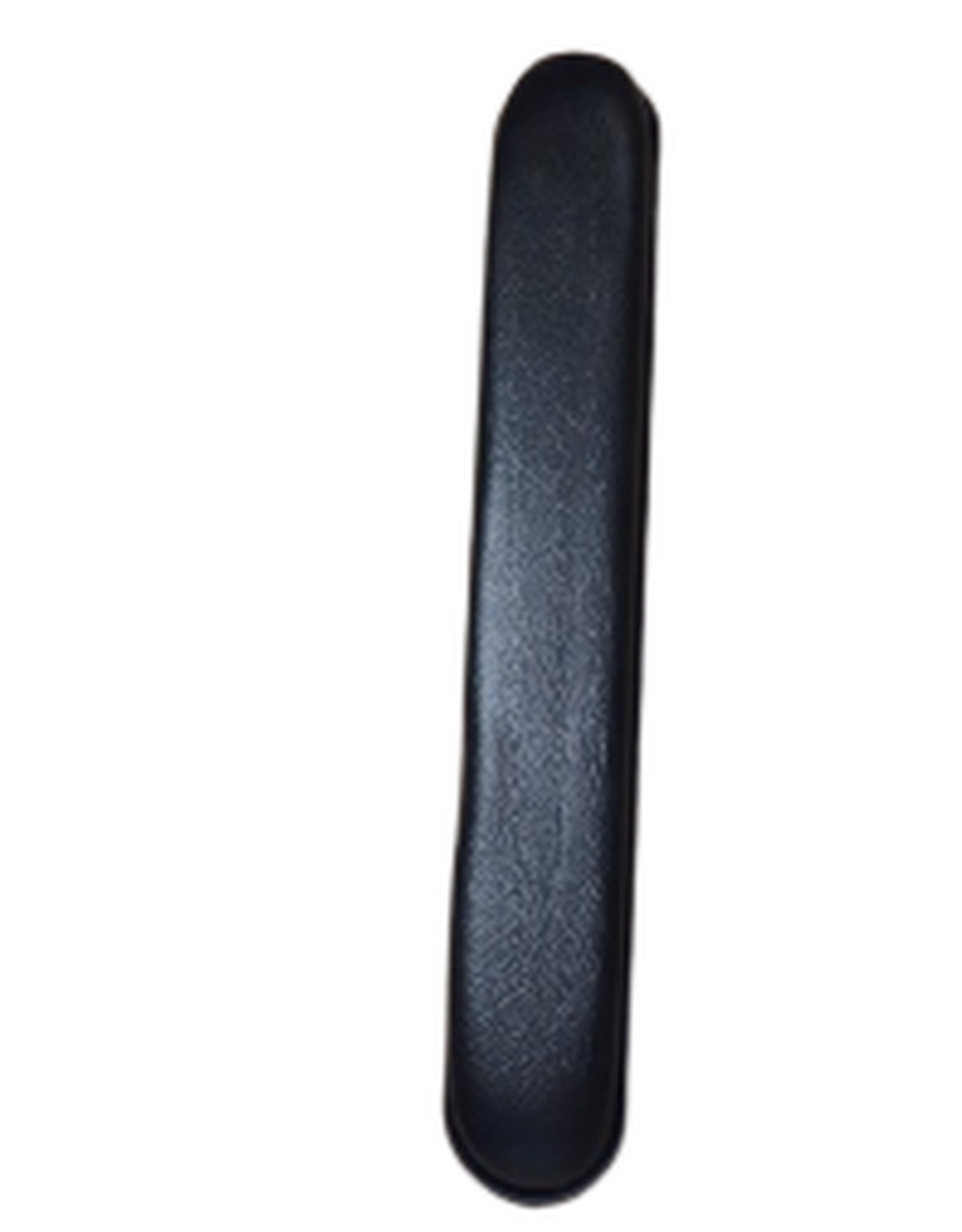 Apoya Brazos Para Silla De Ruedas Básica - Repuesto-1