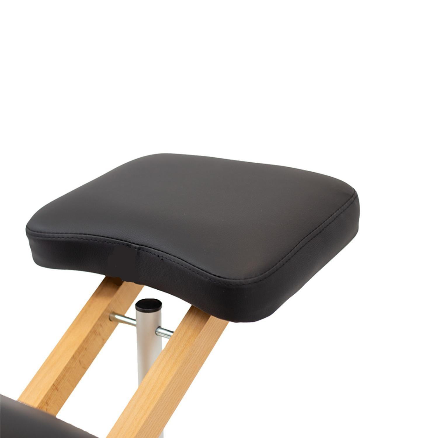 Silla Ergonomica De Rodillas-2