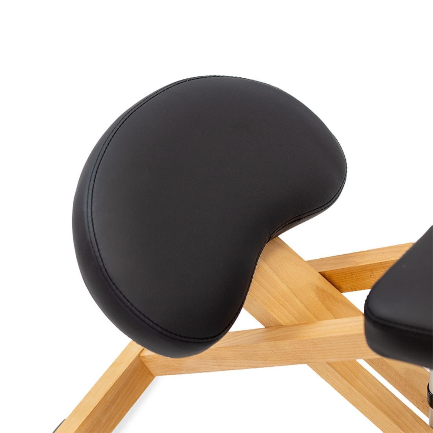 Silla Ergonomica De Rodillas-3