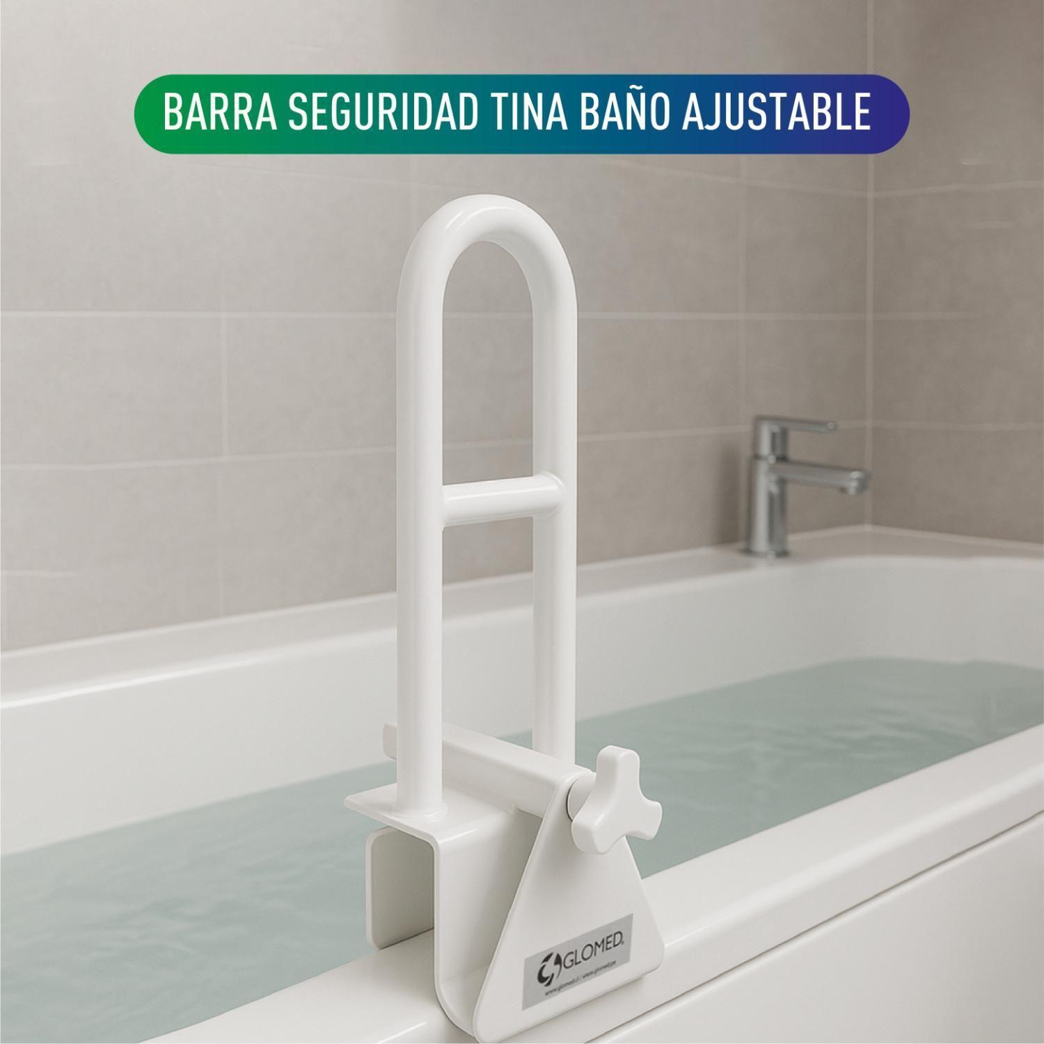 Barra Borde Tina Vertical-1