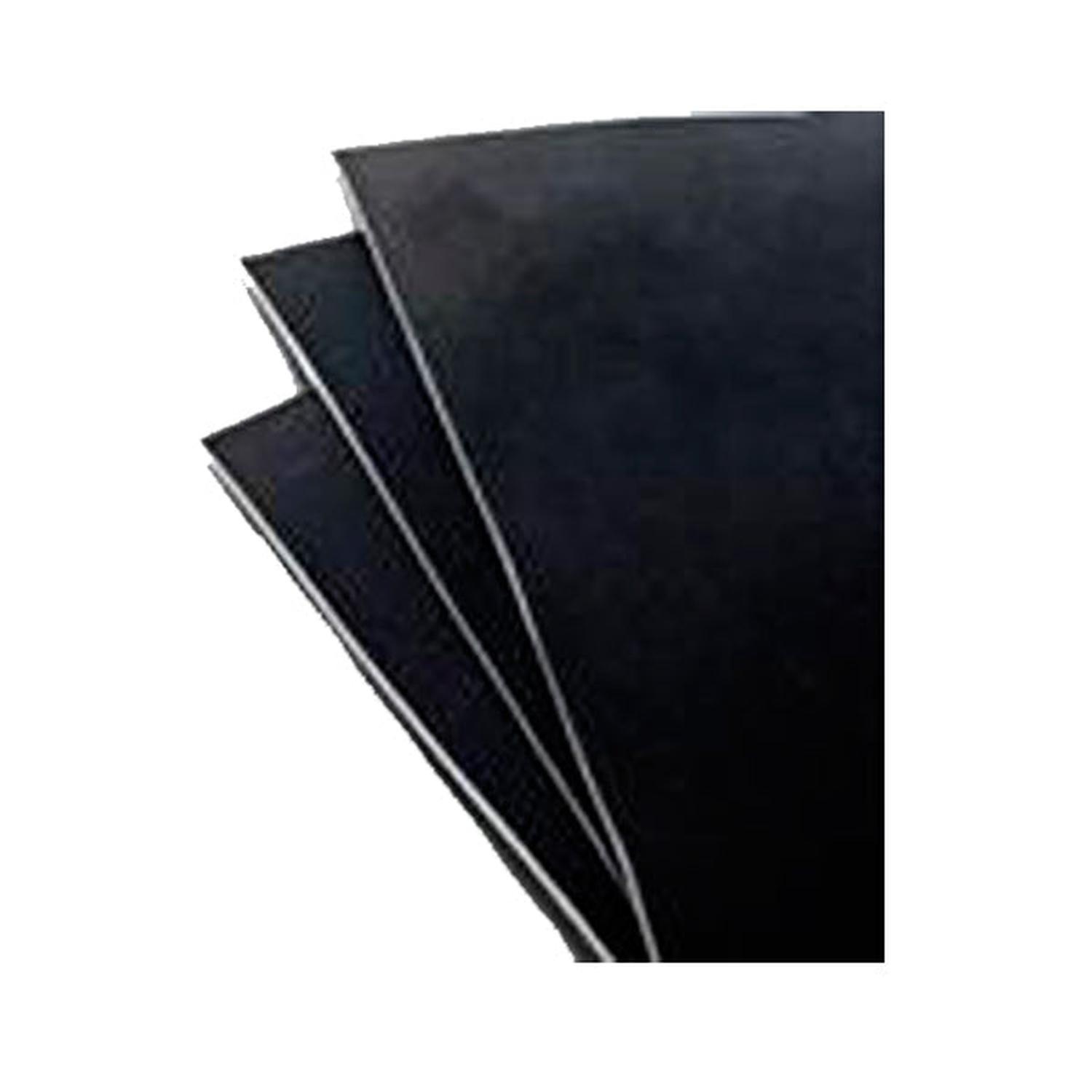 Plancha Exos 1,3 Mm (45 Cm X 60 Cm)-0