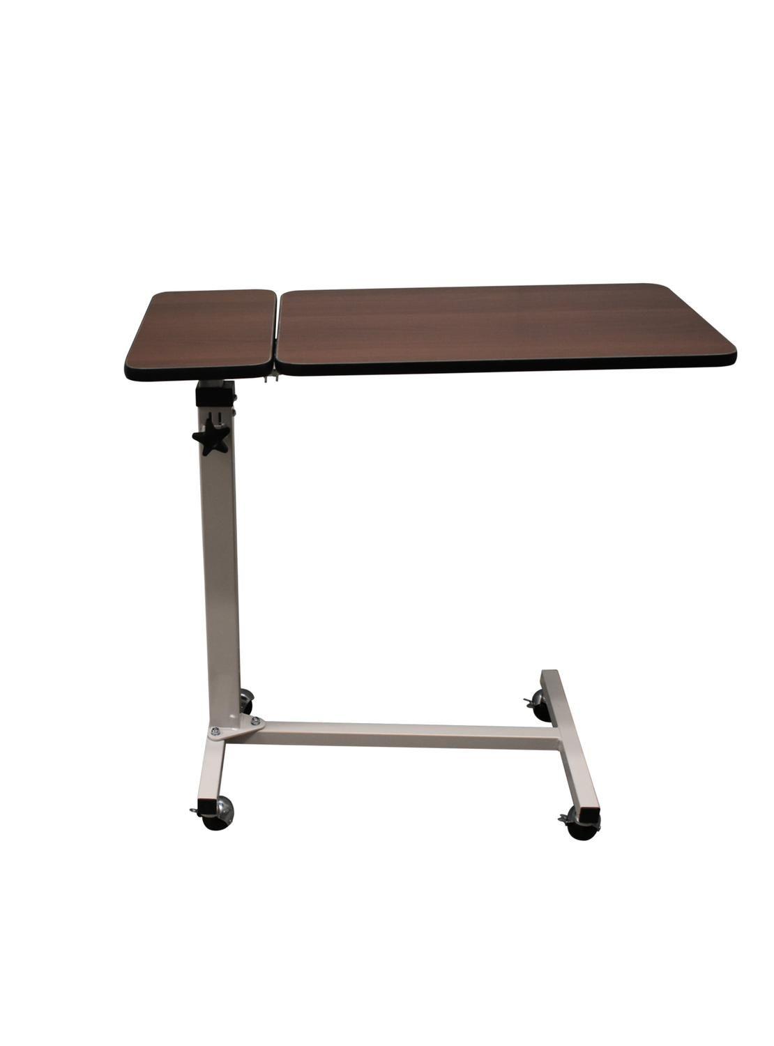 Mesa Cama Inclinable-0