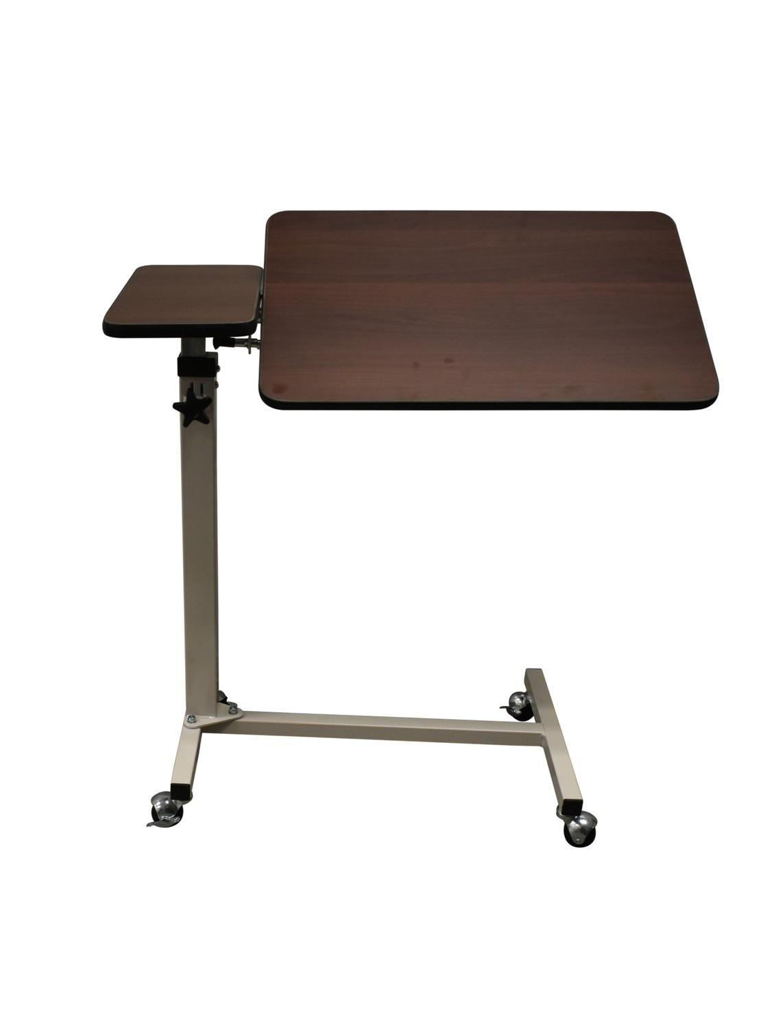 Mesa Cama Inclinable-1