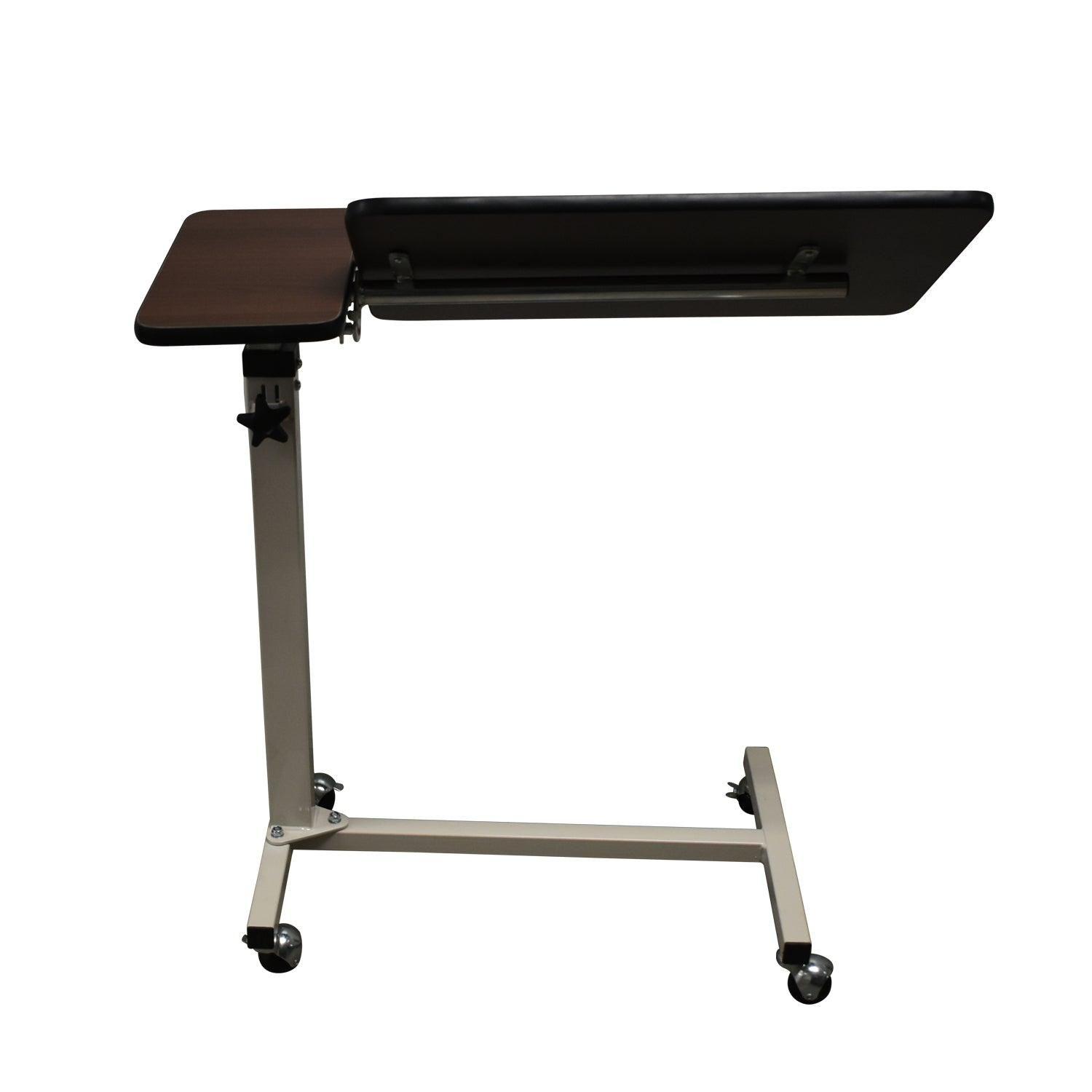 Mesa Cama Inclinable-2