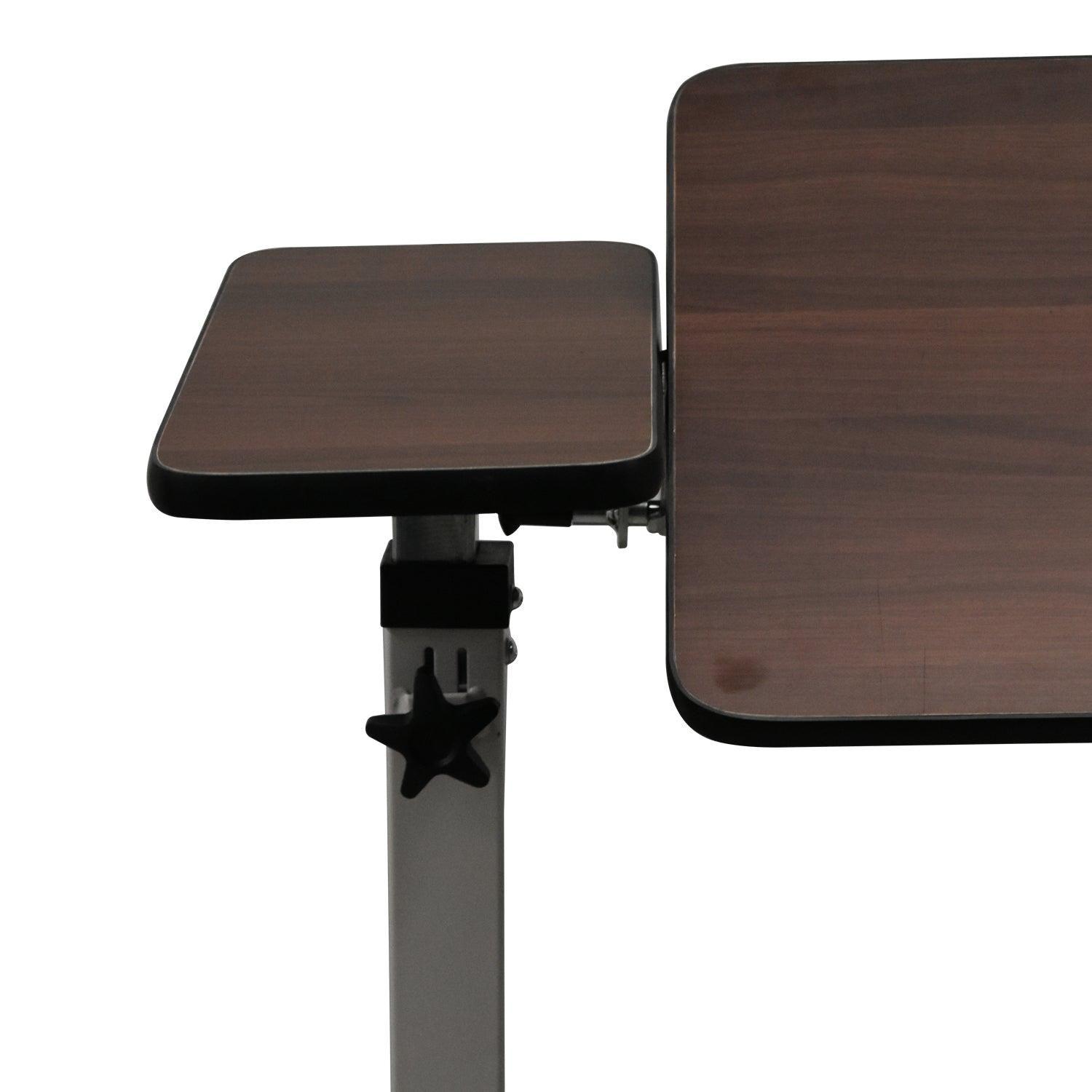 Mesa Cama Inclinable-3