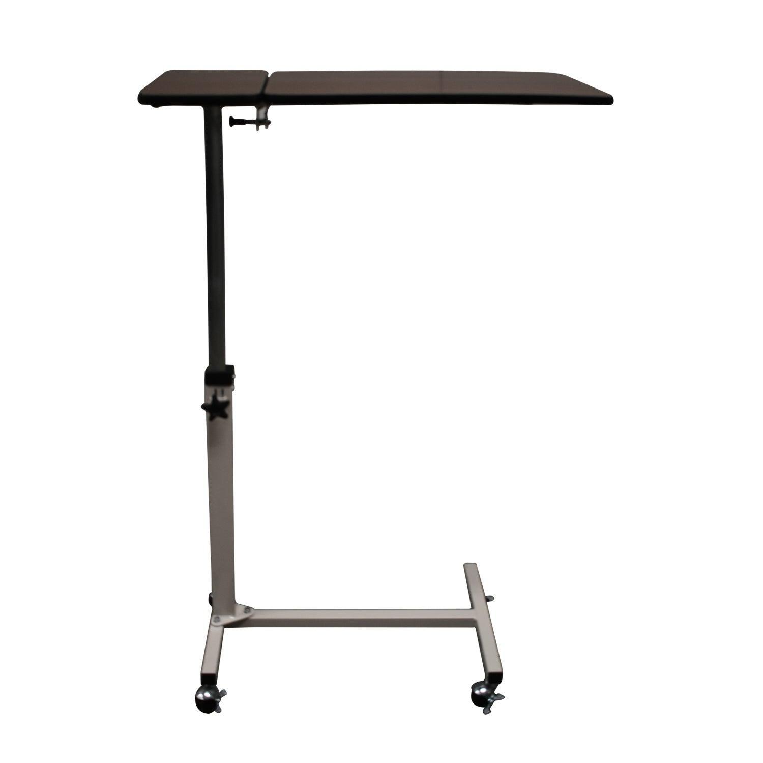 Mesa Cama Inclinable-4