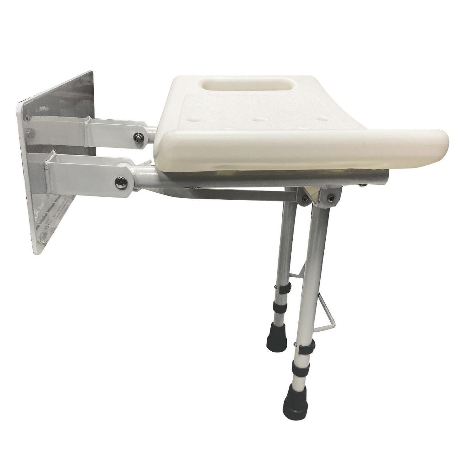 Silla De Baño Empotrada Strong-2