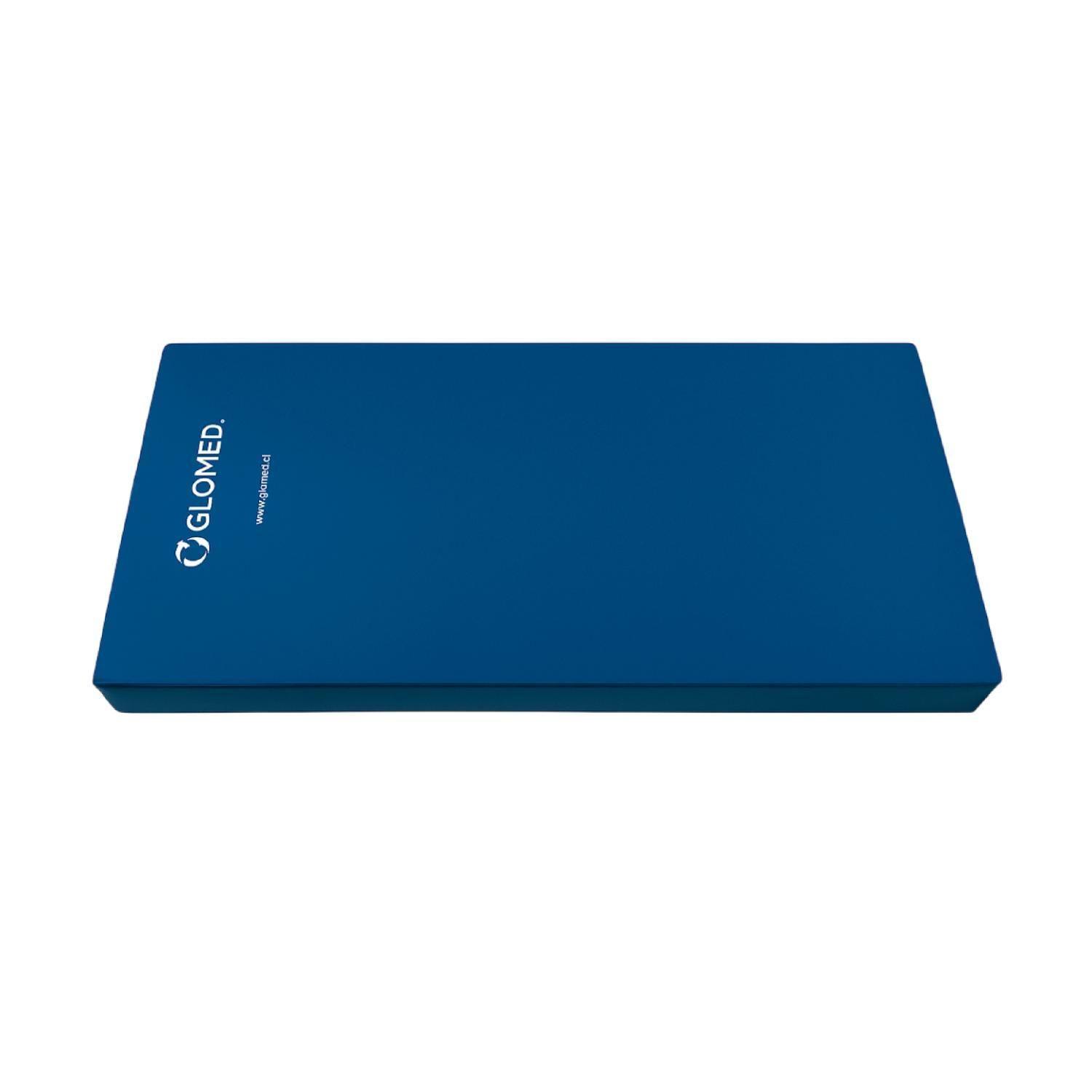 Colchón Viscoelastico 15 Cm Antiescaras-2